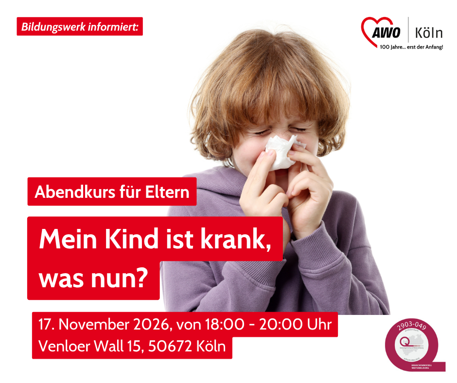 Bild zur Veranstaltung Bild zur Veranstaltung