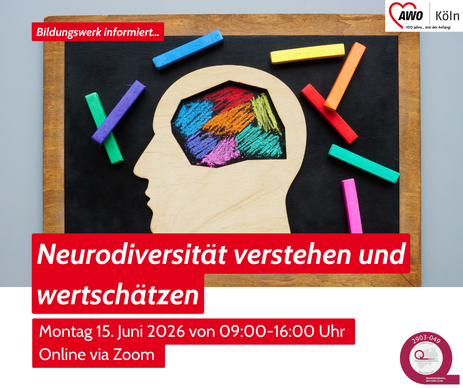 Bild zum Kurs Bild zum Kurs
