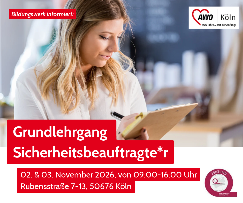 Bild zur Veranstaltung Bild zur Veranstaltung